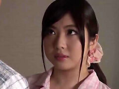 asian porn best 4