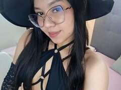 Chinese Porn Movies 3
